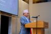 Nepal Has Favorable Investment Climate: Ambassador Chhetri