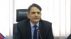 Nepal Government Moves to Close Five Diplomatic Missions