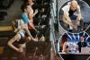 New York City ranked third ‘most expensive city’ for staying fit