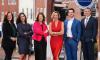 F.L.Putnam buys Seascape Capital, deepens New Hampshire footprint