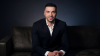 Limitless Agency CEO Daniel Slavenie: "Romanian e-commerce is not declining, but it has become more selective and less forgiving"