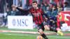 Christian Pulisic to be sidelined weeks after suffering right leg fracture in USMNT’s loss to Belgium