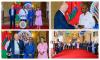 Dominica Assumes Chair of the OAS Permanent Council
