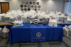 Ontario Man Handed 20-Year US Prison Term for Leading Cross-Border Drug Ring