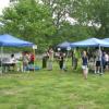 Fishing Frenzy Fridays (Kings County)