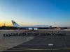 White House: New Air Force One Missing Capabilities “Complete Fake News”