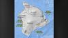 Volcano Watch: Deep dive into Hawaiʻi’s deep earthquakes