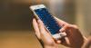 Alabama to collect from court settlement on banking App