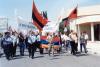 Neither Empowered nor Erased: Armenian Cypriots and the Politics of Recognition
