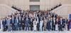 Vatel Bahrain Participates in 19th Vatel International Convention in France