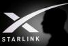 Starlink eyes Nepal entry via Bangladesh but domestic regulatory policy hurdles persist