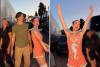 Canadians rejoice as ‘genuinely happy’ Justin Trudeau makes cameo in Katy Perry video