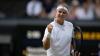 Muchova and Noskova chase Wimbledon glory as Czech conveyor belt of champions rolls on