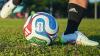 France Versus Spain Or Belgium? Arlington Semifinal Set For Tuesday At Dallas Stadium