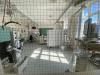 Iceland Records Seven Weeks Without Detected COVID-19 Case