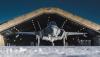Iceland Likely to Become More Important to US Arctic Policy