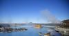 Earth Lagoon Mývatn Reopens After Major Expansion