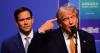 Does Trump have a Plan C for Iran?