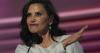 Guess Why Gretchen Whitmer Just Pardoned a Convicted Murder