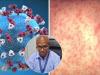 NEW IRELAND PHA CONFIRMS MEASLES OUTBREAK