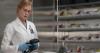With movie studio shoots scarce in Louisiana, New Orleans actor films Netflix show in Nashville