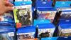 CultureNews EU Can’t Force Sony To Keep Making Physical Games, Says Consumer Rights Commissioner The European Union won't stop the all-digital future that video game fans are facing
