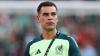 What Does Mexico’s Future Look Like Under New Manager Rafael Marquez?