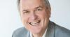 Guest column: Coach, put Minnesota in for tech's future