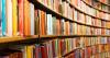 North Carolina awards nearly $2.8 million to local libraries
