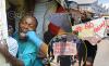 ‘Go now or leave in a Coffin’: 78,000 Zimbabweans flee xenophobia as South Africans threaten brutal murders
