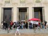 Why Nashville will struggle to block the DC BLOX data center near zoo