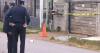 Uruguay reels from rare quintuple homicide as five relatives shot dead in Montevideo