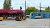 Public hearing for 2026 Seattle Transit Measure to be held Monday, July 13