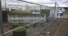 State health officials can do inspections at Tacoma detention center, judge rules