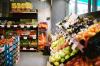 West Virginia Department of Human Services Announces the Pause of SNAP Healthy Choices Waiver Following Federal Guidance ...