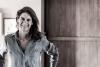 Antinori takes helm of Primum Familiae Vini
