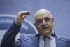 Romanian military prosecutors seize assets of DSU head Raed Arafat in helicopter case