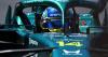 Fernando Alonso blasts 2026 Formula 1 after Silverstone: Driver talent is dying, just press one button