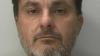 'Despicable' thief jailed after targeting women at Torquay and Newton Abbot cash points
