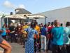 SPECIAL REPORT: How soaring cooking gas prices are squeezing Nigerian households, businesses