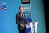 NATO Chief Rutte Urges US To “Work Together” With NATO On Greenland