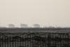China Bans Helium Exports as Global Supplies Tighten