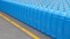 China’s temporary export ban on helium| Explained