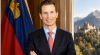 Testimony from Another Catholic Monarch: Prince of Liechtenstein Says He Will Veto Pro-Abortion Law
