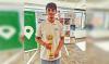 Ajay Santhosh earns second GM norm in Czech Republic