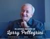 Atlanta mourns LGBTQ+ lobbyist Larry Pellegrini
