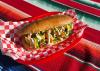 Oakland June openings highlighted by Guatemalan hot dogs, Korean noodle soup, 2 sports bars, and the return of Reem’s and Millennium