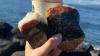 Hawaii's best hot dog is Spam musubi. Seriously