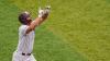 Mississippi State baseball 2027 roster photos      