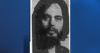 Remains of Montana man missing for 47 years identified as Clayton Quayle